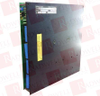 Power Supply - 51739842 - Radwell International