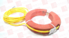 Current Transformer - 120528777 - Radwell International