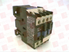 Contactor - 57521064 - Radwell International