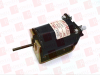 Contactor/Starter Coil - 57355773 - Radwell International