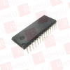 Memory IC - 205521493 - Radwell International