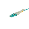 Fiber Optic Cables - 298-FZ2RPZNZNONM044-ND - DigiKey