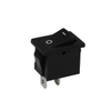Rocker Switches - 2449-RA1422DWC-ND - DigiKey