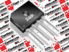 Bridge Rectifier - 16115310 - Radwell International