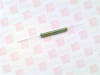 Resistor - 99763757 - Radwell International