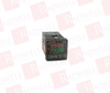 Temperature/Process Control - 4762352 - Radwell International