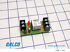 FLDC Track Mount Relay - RIBMN24C - Galco Industrial Electronics