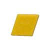 LED White Lighting - 1510-2204-2-ND - DigiKey