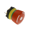 Emergency Stop (E-Stop) Switches - UNKNOWN - DigiKey