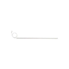 RTD (Resistance Temperature Detector) - 5880-PRCTL-3-100-A-3/16-24-40-ND - DigiKey