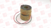 Contactor/Starter Coil - 34526047 - Radwell International