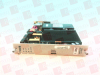 Power Supply - 15640919 - Radwell International