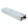 Integrated Circuits (ICs) - Data Acquisition - Analog to Digital Converters (ADC)
