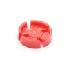 Component Insulators, Mounts, Spacers - 123-V4094-ND - DigiKey