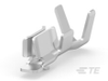 Connector Contacts - 2484144-1 - TE Connectivity