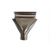 Heat Guns, Torches, Accessories - PR-21-REFLECTOR-ND - DigiKey