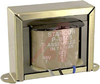 Transformer;Chassis;Pri:117V;Sec:48VCT;Sec:1A;Lead;50/60Hz;4In.In.W;2.63In.In.H; - 70213254 - Allied Electronics, Inc.
