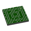 Microprocessors -- 2521-X1600E-ND - Image