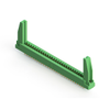 Edgeboard Connectors - 151-305-058-520-578-ND - DigiKey