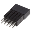 Headers, Receptacles, Female Sockets - ESQ-105-44-L-D-ND - DigiKey