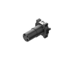 Circular Connector Assemblies - 281-2422080000-ND - DigiKey