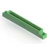 Edgeboard Connectors - 151-341-024-524-104-ND - DigiKey