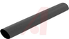 Tubing, Heat Shrink; 3/4 in. ID; 2:1 Shrink; 6 in. lengths; Pack of 14; Black - 70113551 - Allied Electronics, Inc.