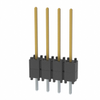Board Spacers, Stackers (Board to Board) - 612-DW-04-09-L-S-200-ND - DigiKey