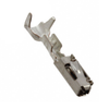 Rectangular Connector Contacts - 962885-1 - ODG (Origin Data Global)