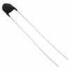 Inrush Current Limiters (ICL) - SL03 50001 - ODG (Origin Data Global)
