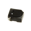 Fixed Inductors - 74408941022 - ODG (Origin Data Global)
