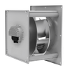 Backward Curved Fan - N88-45319 - Rosenberg USA