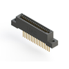 Edgeboard Connectors - 151-895-017-540-104-ND - DigiKey