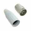 Circular Connector Assemblies - SC2147-ND - DigiKey