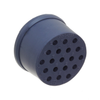 Circular Connector Accessories - A124846-ND - DigiKey