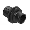 Circular Connector Housings - 889-RTS712N4PHEC03R-ND - DigiKey