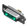 D-Sub Connector Assemblies - 900-1731070681-ND - DigiKey