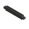 Edgeboard Connectors - 151-887-017-540-604-ND - DigiKey