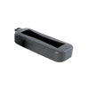 D-Sub, D-Shaped Connector Accessories - 626-1915-ND - DigiKey