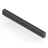 Edgeboard Connectors - 151-746-100-520-201-ND - DigiKey