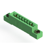 Edgeboard Connectors - 151-307-007-553-103-ND - DigiKey