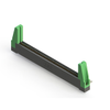 Edgeboard Connectors - 151-395-042-559-188-ND - DigiKey