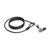 Accessories - SEC6C-ND - DigiKey
