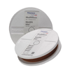 Protective Hoses, Solid Tubing, Sleeving -- 1068150045-ND