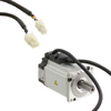 Motors - AC, DC -- 1110-3035-ND - Image