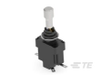 Toggle Switches - K1127466 - TE Connectivity