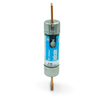 Littelfuse FLNR ID Fuses Provide Exceptional Overcurrent Protection with Indication - FLNR090ID - Littelfuse, Inc.