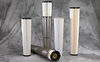 Coreless Filter - Image