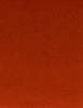 Accolade Fabric -- 5013/15 - Image