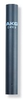 Output module for use with Ultra-Linear Series capsules - C 480 B - Visual Sound, Inc.